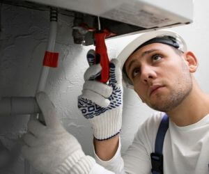 About Emergency plumbing pros Watson, AR